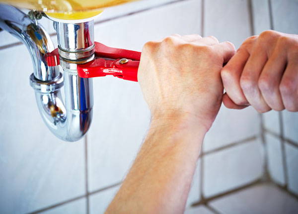 About Glen Rock Plumbers
